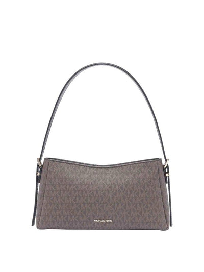 Borsa A Tracolla Moore