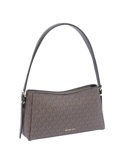 Borsa A Tracolla Moore