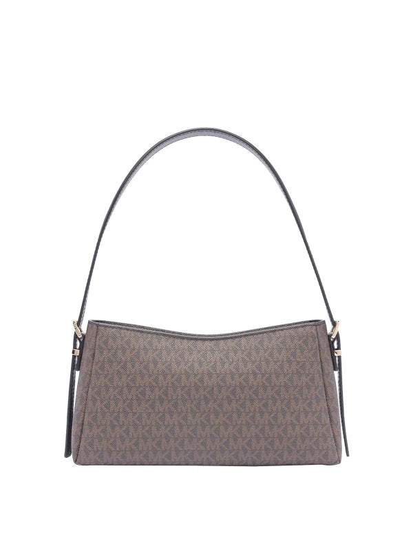 Borsa A Tracolla Moore
