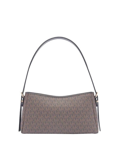 Borsa A Tracolla Moore