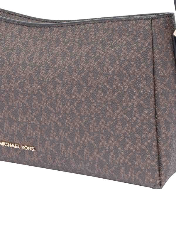 Borsa A Tracolla Moore