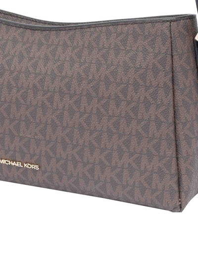 Borsa A Tracolla Moore