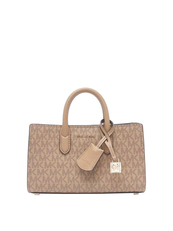 Borsa A Tracolla Scarlett
