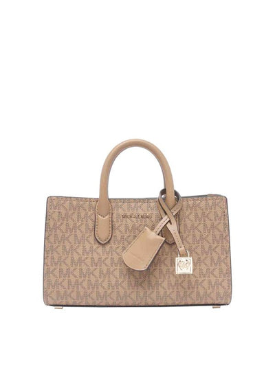 Borsa A Tracolla Scarlett