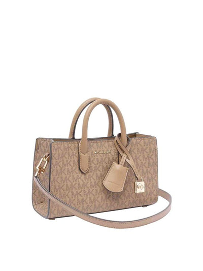 Borsa A Tracolla Scarlett