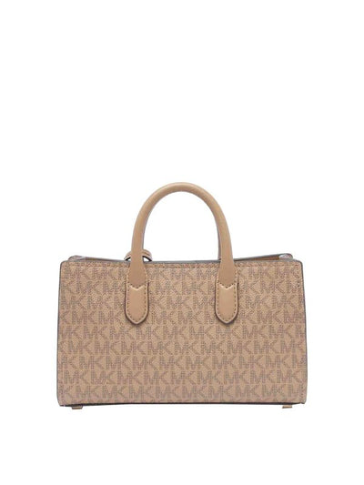 Borsa A Tracolla Scarlett