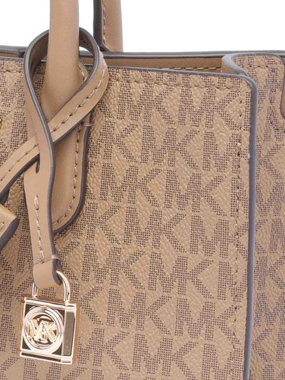 Borsa A Tracolla Scarlett