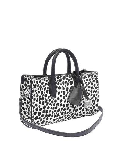 Borsa