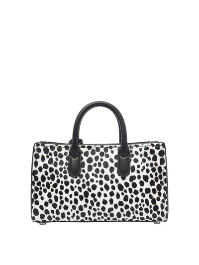 Borsa