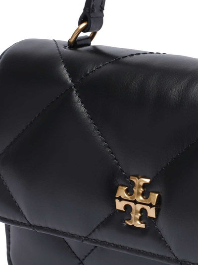 Borsa Mini Kira Trapuntata A Rombi