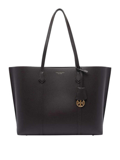 Borsa Tote Perry Con Triplo Scomparto