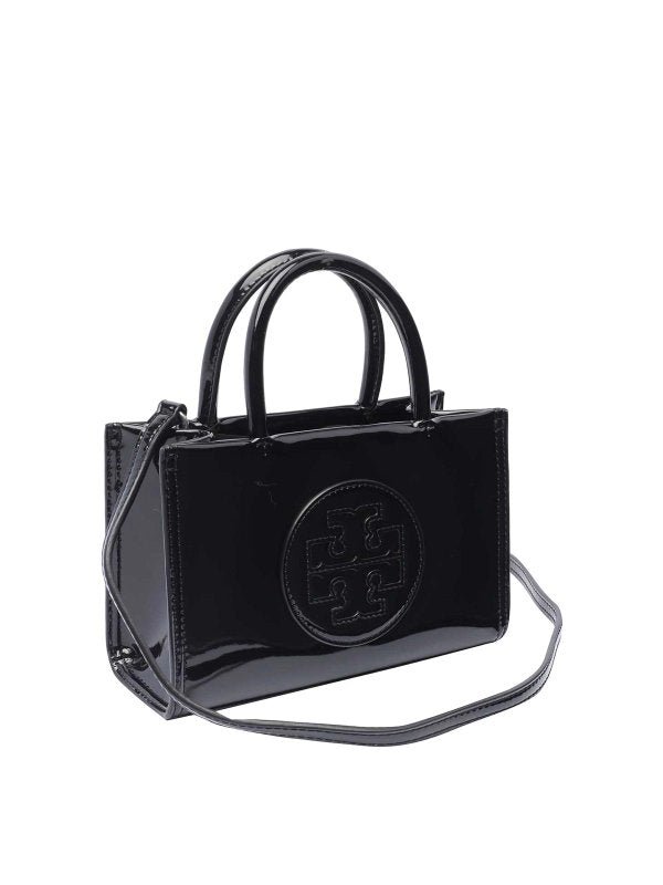 Ella Bio Mini Shopping
