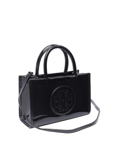 Ella Bio Mini Shopping