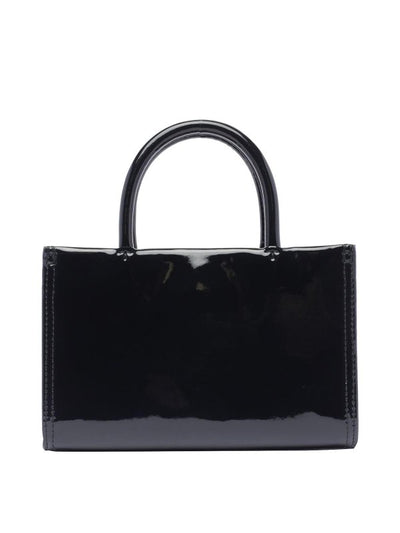 Ella Bio Mini Shopping