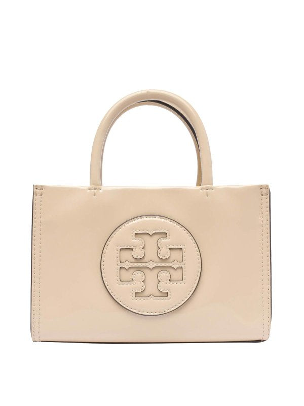 Ella Bio Patent Mini Shopping