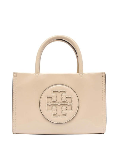 Ella Bio Patent Mini Shopping