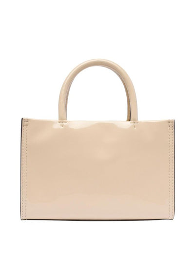 Ella Bio Patent Mini Shopping