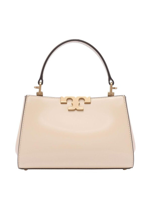 Mini Borsa A Tracolla Eleanor