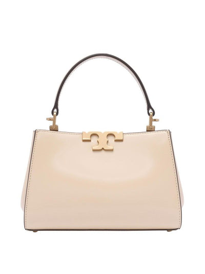 Mini Borsa A Tracolla Eleanor