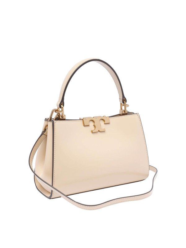 Mini Borsa A Tracolla Eleanor