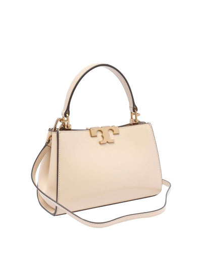 Mini Borsa A Tracolla Eleanor