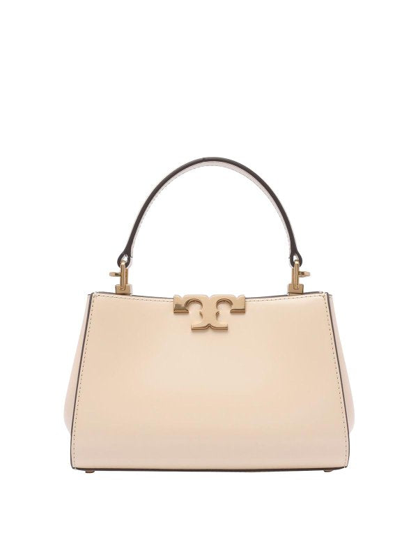 Mini Borsa A Tracolla Eleanor