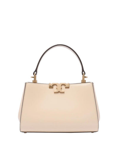 Mini Borsa A Tracolla Eleanor