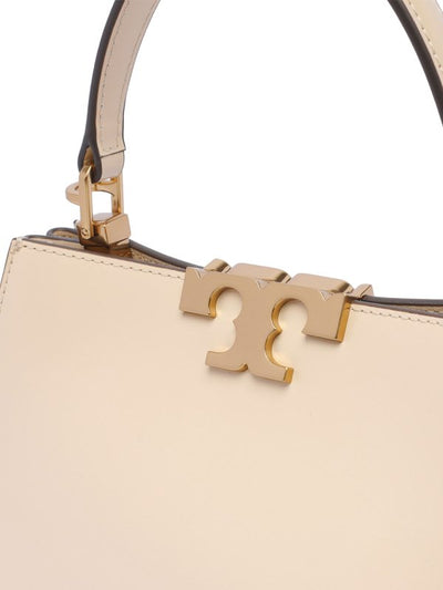 Mini Borsa A Tracolla Eleanor