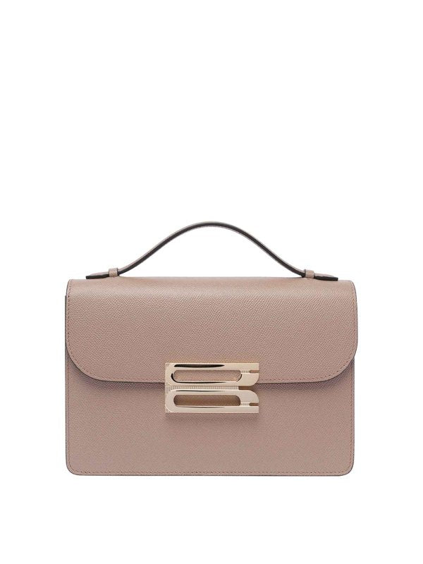 Borsa Dorian