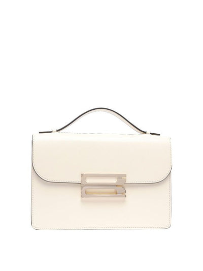 Borsa Dorian