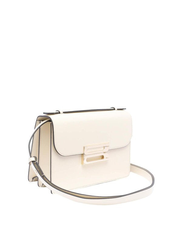 Borsa Dorian