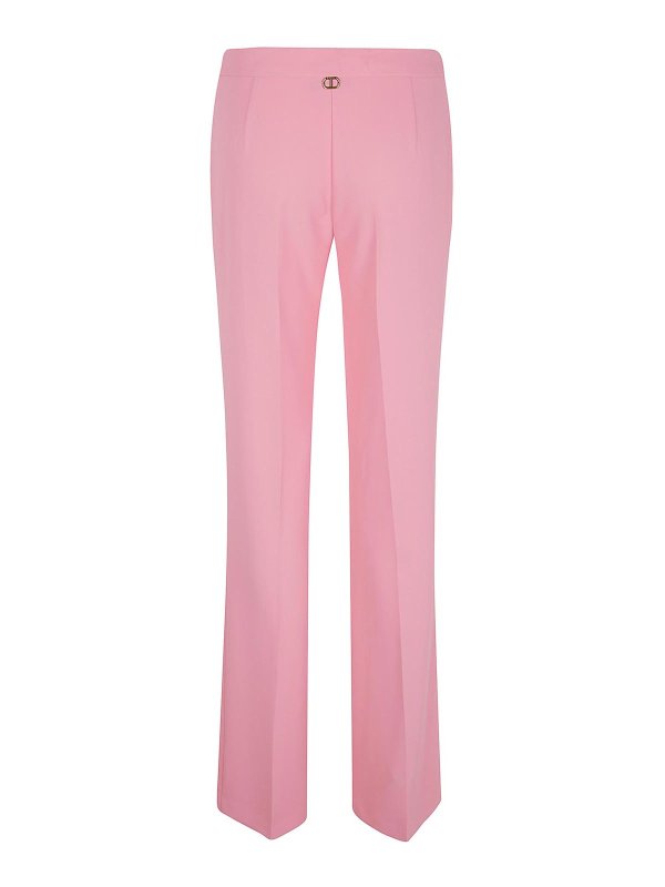 Pantaloni