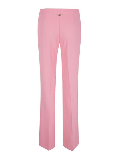 Pantaloni
