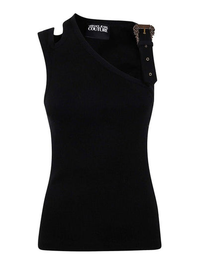 Tank Buckle Costina Ribana