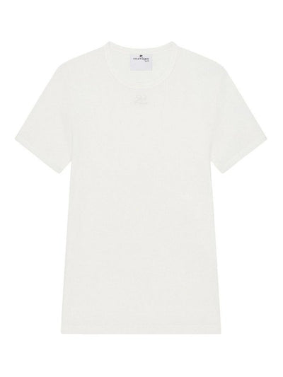 Maglione