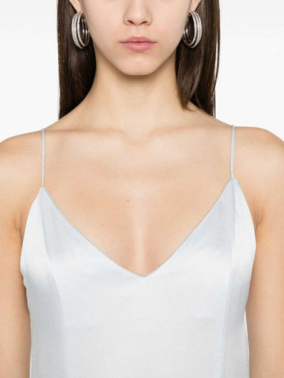 Vestito