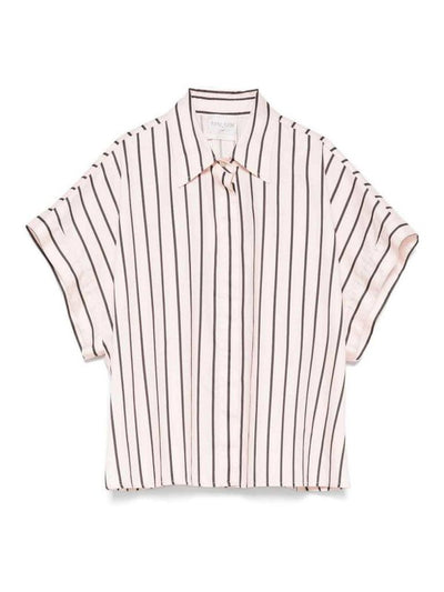 Camicia