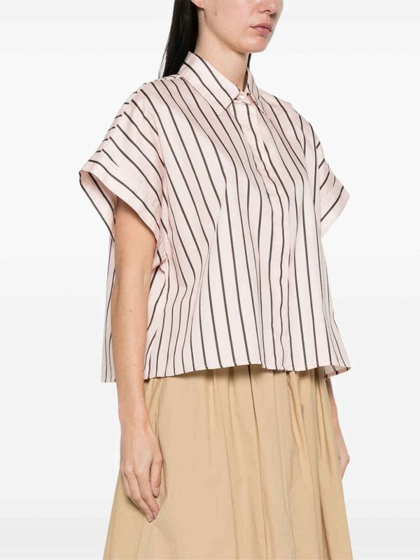 Camicia