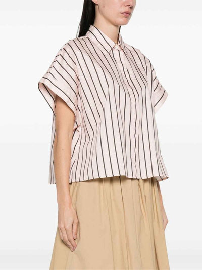 Camicia