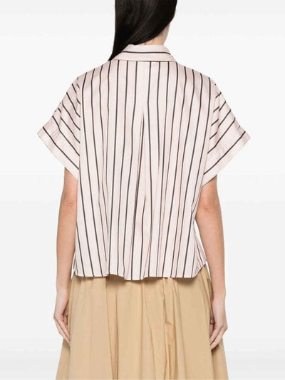 Camicia