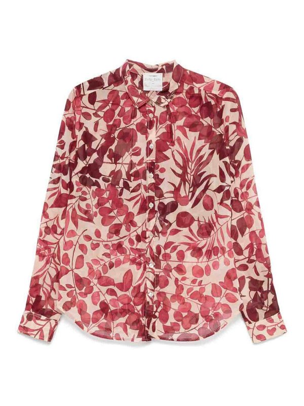 Camicia