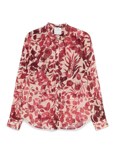 Camicia