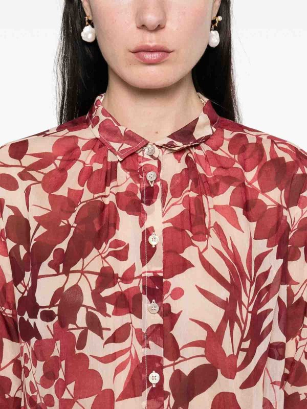 Camicia