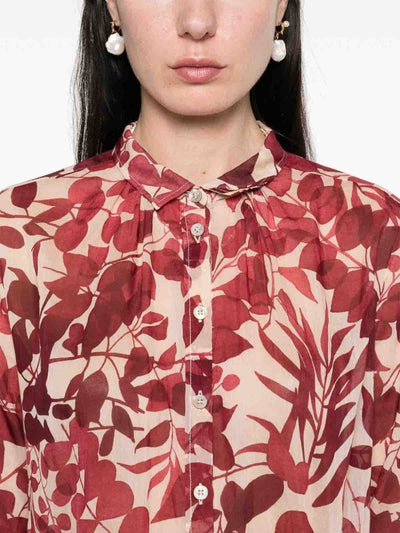 Camicia