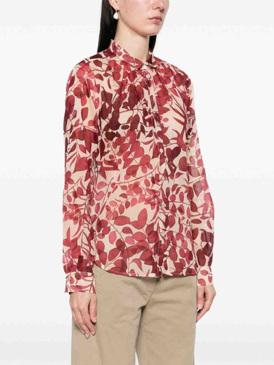 Camicia