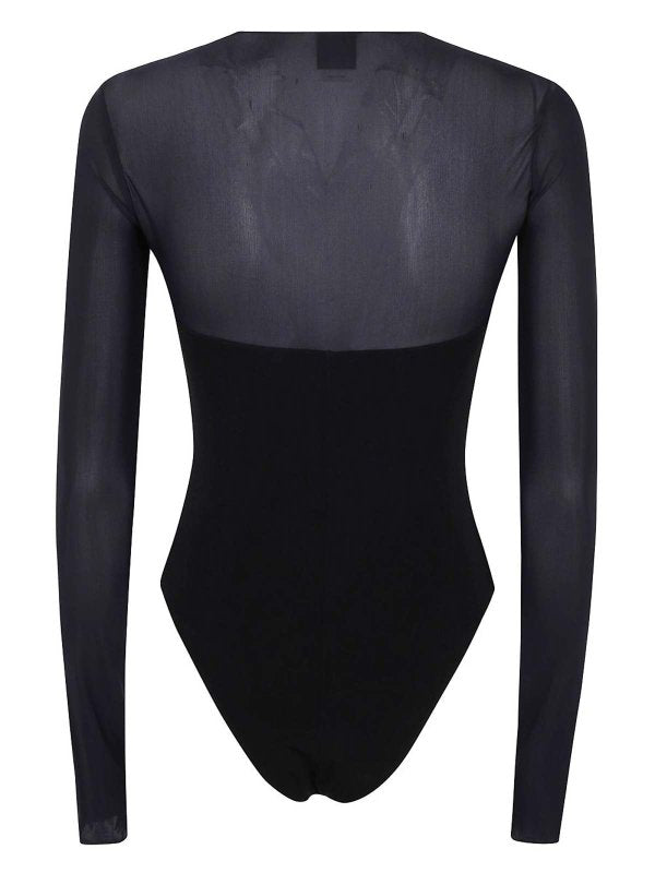 Maglia