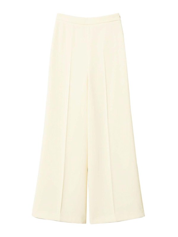 Pantaloni
