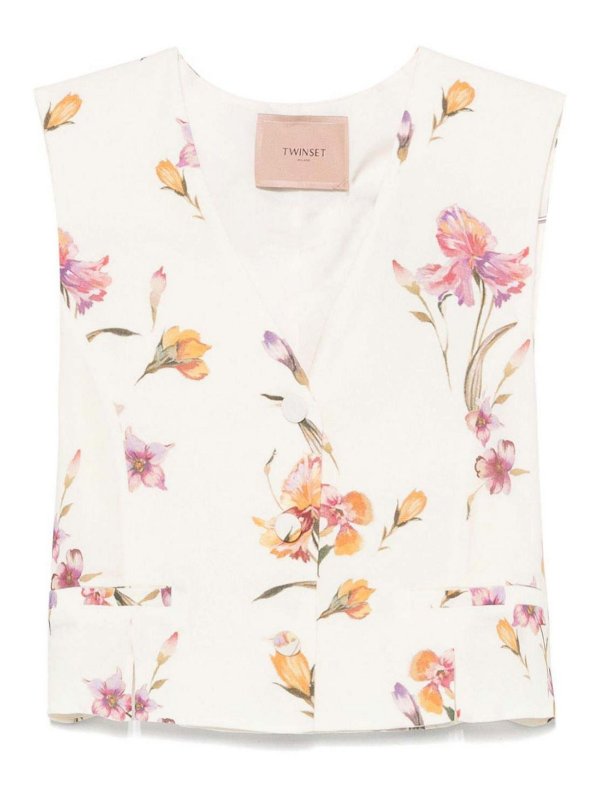 Gilet