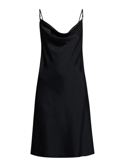 Vestito