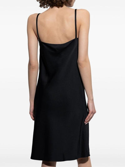 Vestito